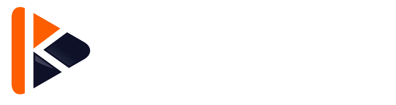 KAT